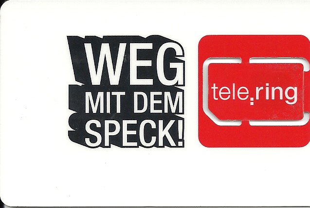 Tele.ring_a
