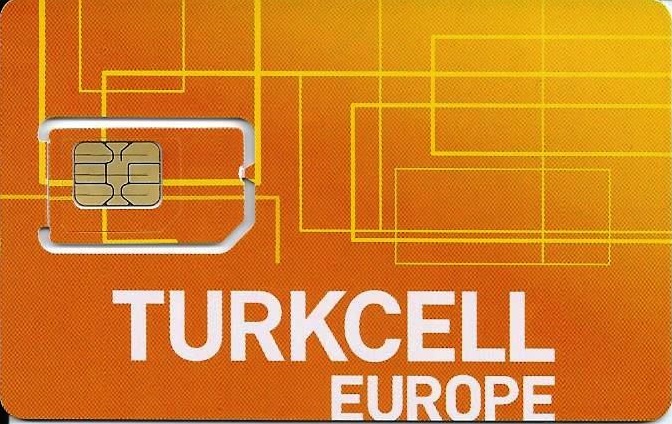 Turkcell_EU_a