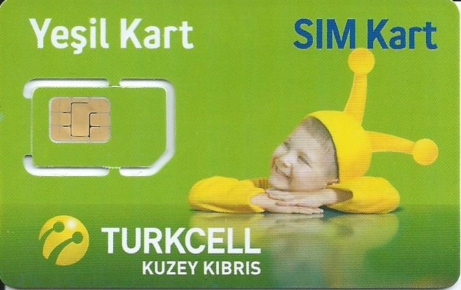 Turkcell_KKTC_2_a