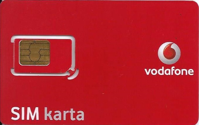 Vodafone_CZ_a