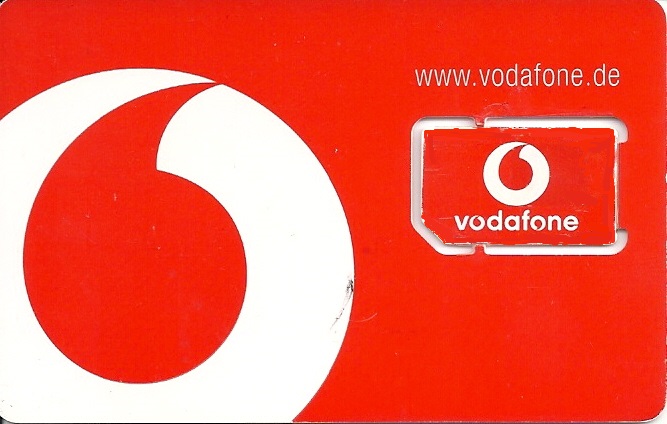 Vodafone_D_1_b
