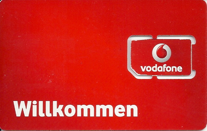 Vodafone_D_2_a