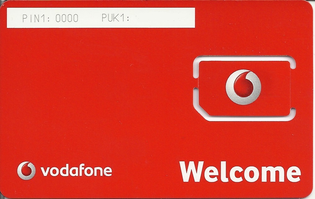 Vodafone_EG_a