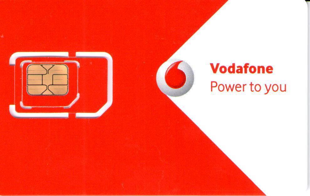 Vodafone_ES_Daten_a