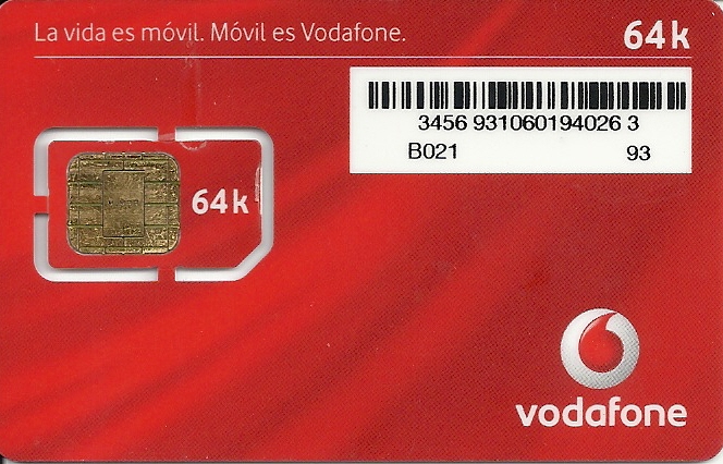 Vodafone_ES_a