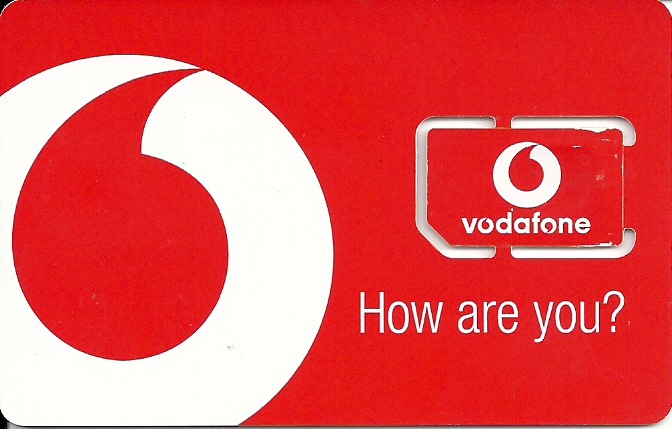 Vodafone_GB_1_a