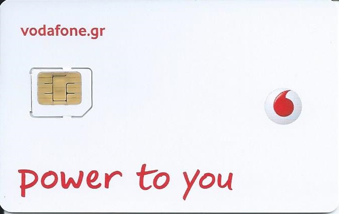 Vodafone_GR_3_a