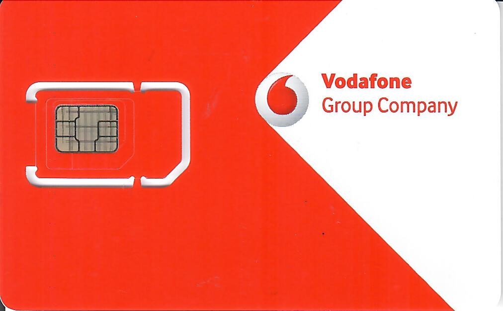 Vodafone_KKTC_a