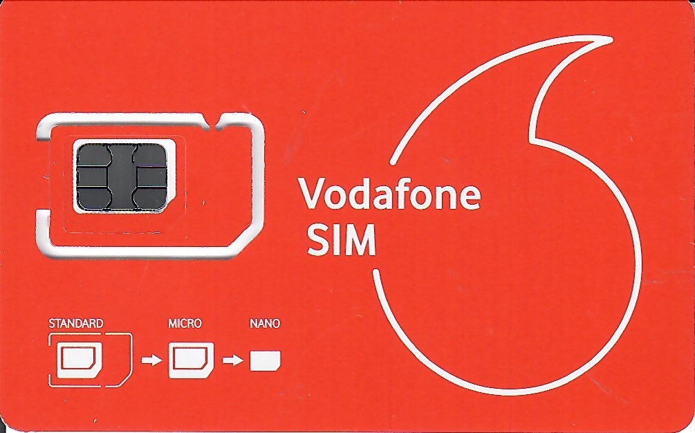 Vodafone_P_2_a