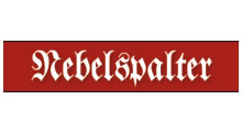 nebelspalter_ch_logo